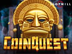 High5games slots casino48